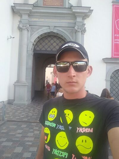  ,   Vova, 28 ,   , 