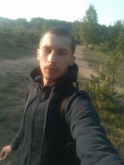  ,   , 23 ,   ,   , c , 