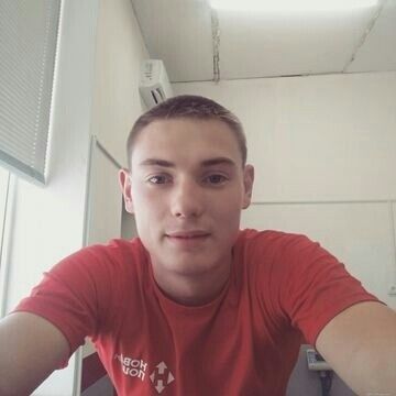  ,   , 39 ,   