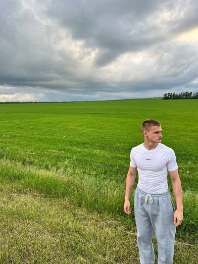  ,   Bezzzdel, 19 ,   ,   
