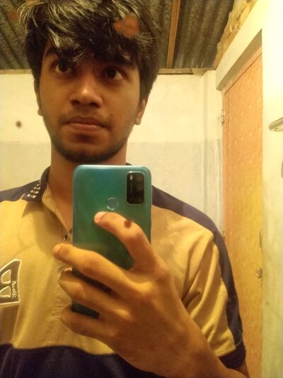  Dhaka,   Mahin, 21 ,   ,   