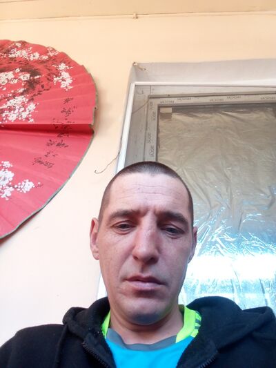  ,   , 41 ,   ,   , 