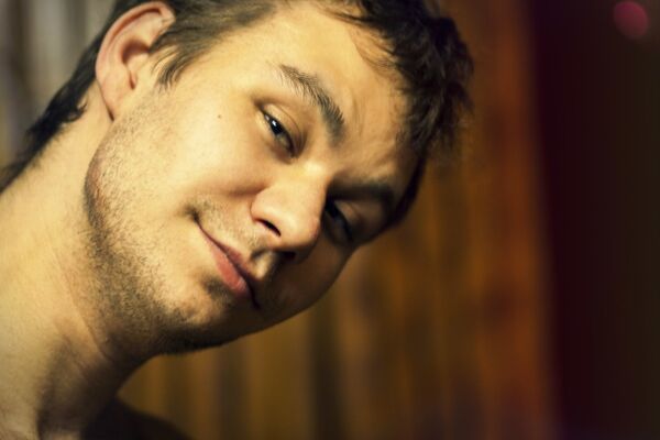  ,   Antocha, 33 ,   , 