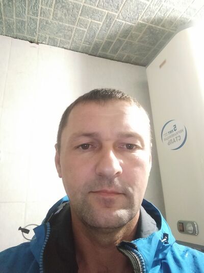  --,   , 43 ,   ,   