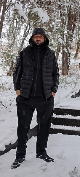  ,   , 30 ,  