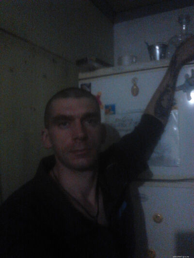 ,   , 38 ,   