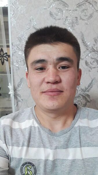  ,   Kolya, 26 ,   ,   