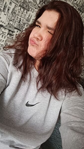  ,   , 21 ,   