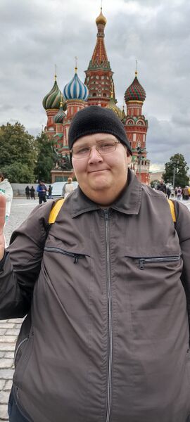  ,   , 31 ,     , c , 