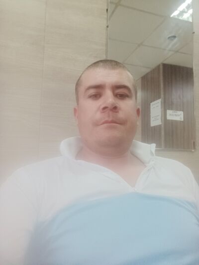  -,   , 34 ,   ,   