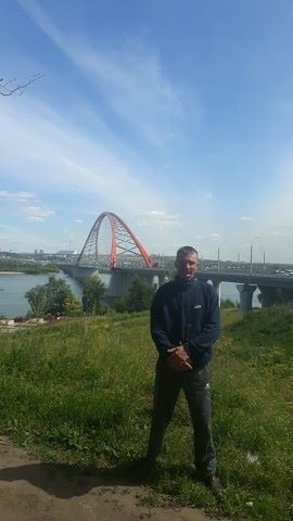  -,   , 51 ,   ,   , c 