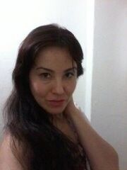 ,   , 45 ,   ,   , c 