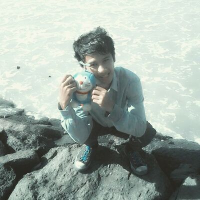  ,   Abeng, 32 ,   ,   , c 