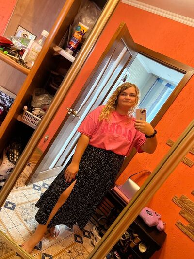  ,   , 26 ,   c , 
