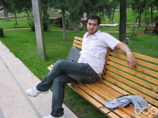  ,   DAVID, 37 ,     , c , 