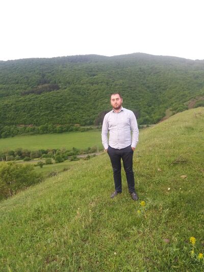  ,   OVSEP, 35 ,   ,   , c 