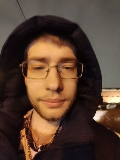  -,   , 22 ,   ,   