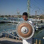 ���������� �������, ���� ������� MisterBlack, 33 ����, ������������ ��� ������, ����� � ���������, c�������� ���������