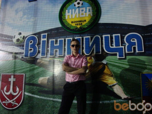  ,   MITIS, 33 ,     , c 