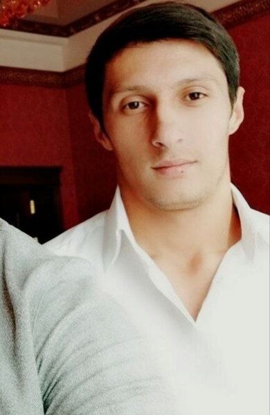  ,   Rabboniy, 32 ,   ,   