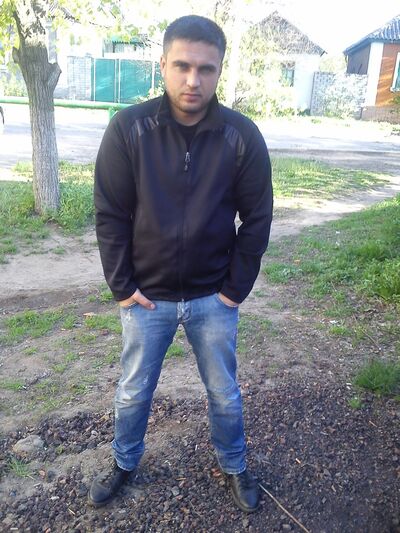  ,   Viktor, 39 ,   ,   , c 