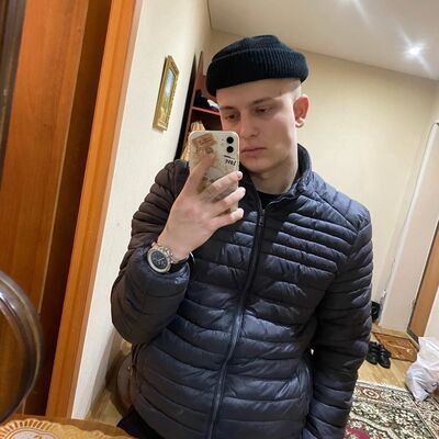  ,   Spayder, 24 ,   ,   , c , 