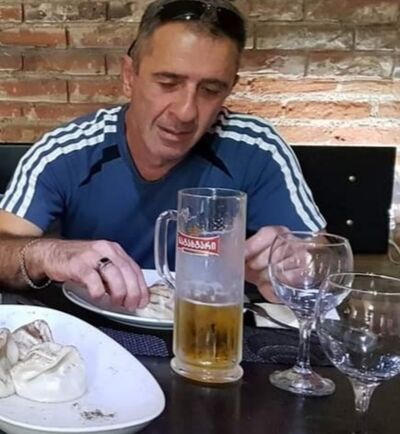  ,   , 59 ,   ,   