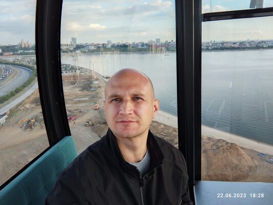  ,   , 35 ,   c 