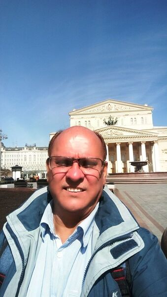  ,    , 52 ,     , c 