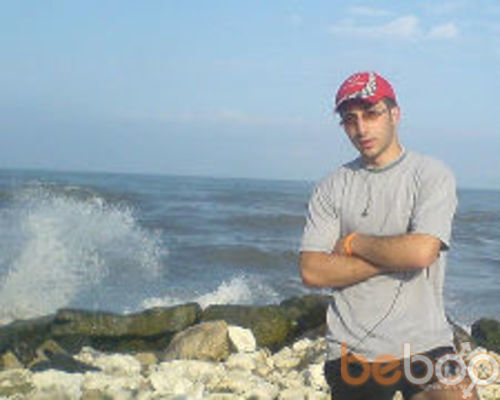 ���������� �������, ���� ������� Niki, 37 ���, ������������ ��� ������