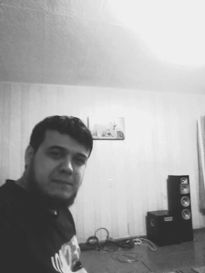  ,   Rassell, 36 ,   ,   , c , 