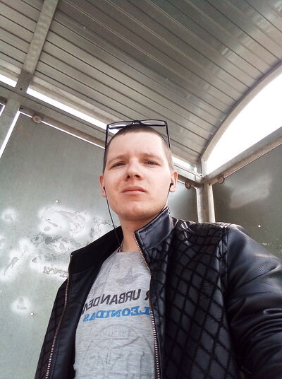  -,   , 27 ,   ,   