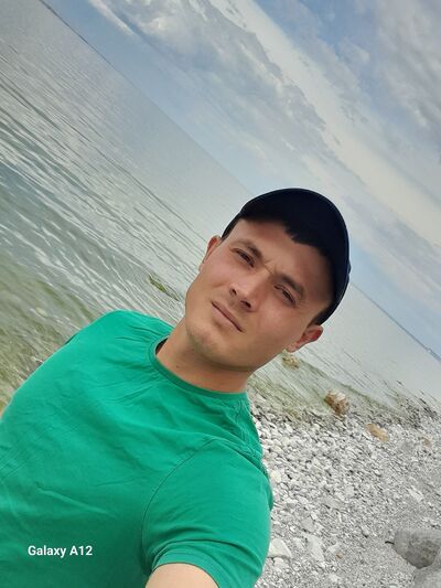  ,   , 31 ,   ,   , c 