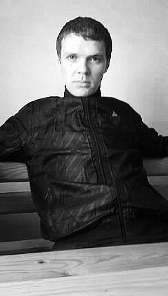 ���������� ������������, ���� ������� �����, 37 ���, ������������ ��� ������, ����� � ���������, c�������� ���������