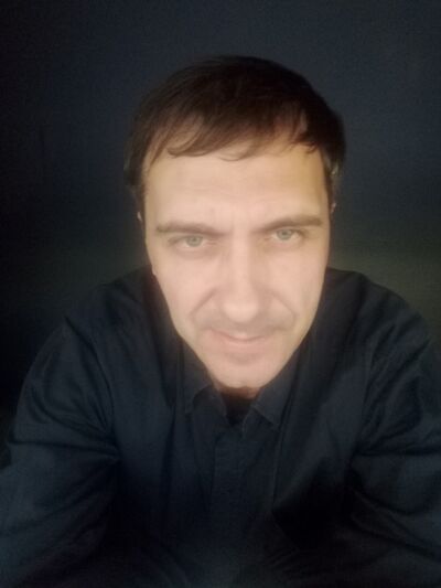  ,   , 49 ,   ,   , c 