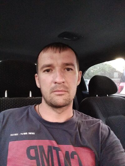  ,   , 39 ,     , c 