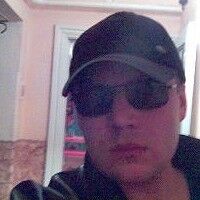  ,   , 44 ,   ,   , c 