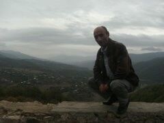 ���������� �����-���������, ���� ������� ����, 57 ���, ������������ ��� ������