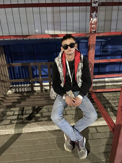  ,   , 25 ,   ,   , c , 