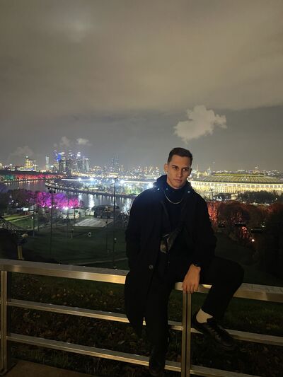  ,   , 19 ,   ,   