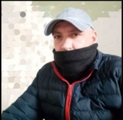  ,   , 40 ,   ,   , c , 