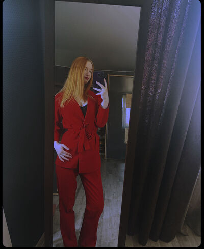 ,   , 22 ,     , 