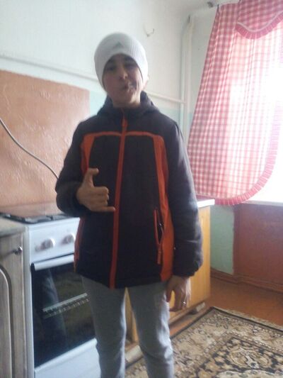  ,   , 26 ,   ,   , c 