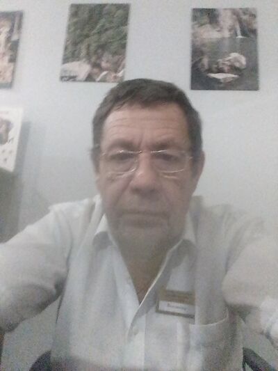  ,   , 61 ,   ,   