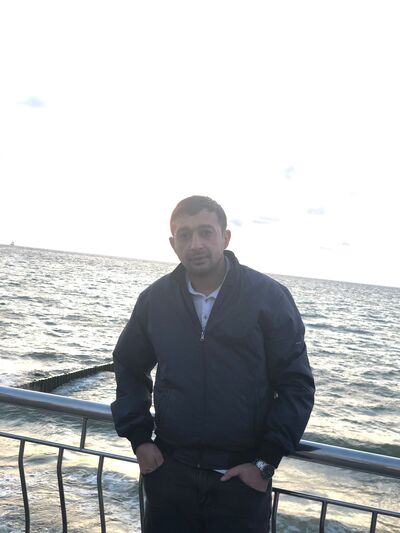  ,   Xeyyam, 36 ,   ,   , c , 