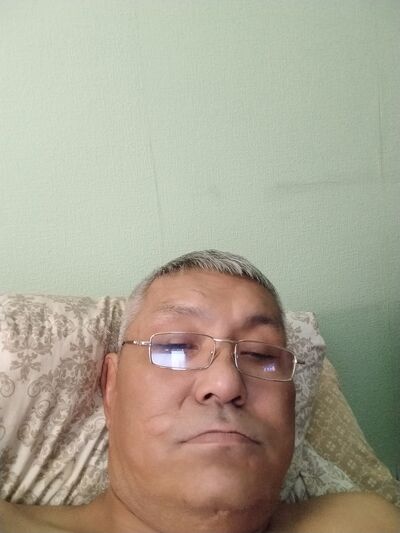  ,   , 49 ,   ,   