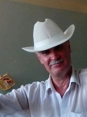  ,   , 63 ,  