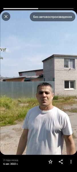  -,   , 51 ,   ,   