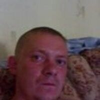  ,   , 47 ,   