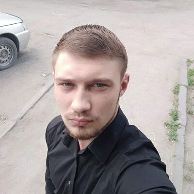  --,   , 32 ,   ,   , c 